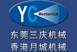 湖北霍科德閥門(mén)有限公司